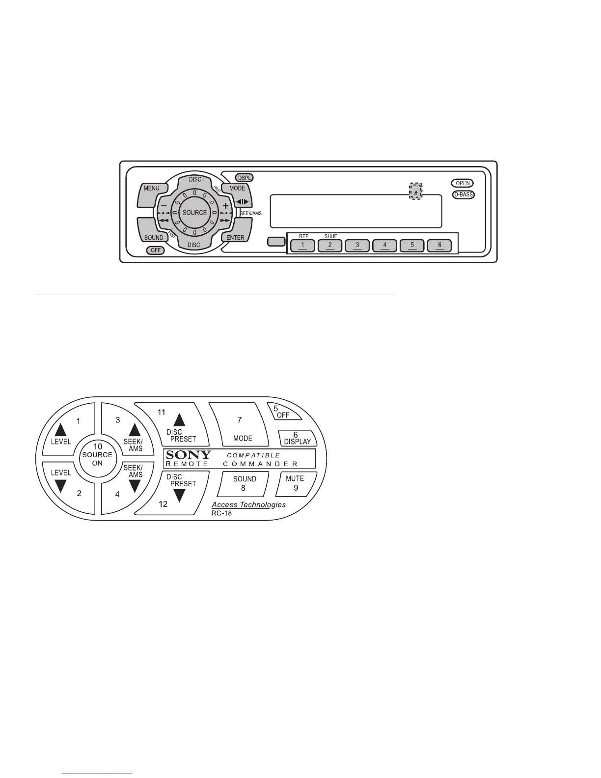 Page #146 background image