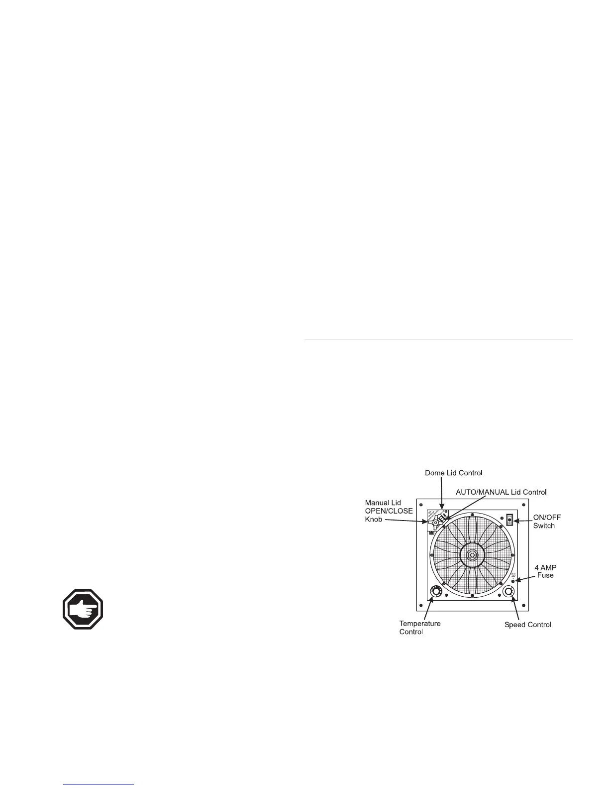Page #147 background image