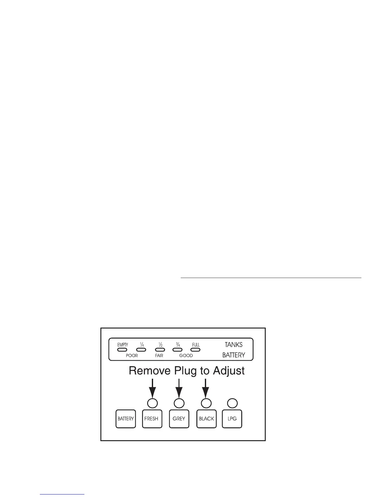 Page #159 background image