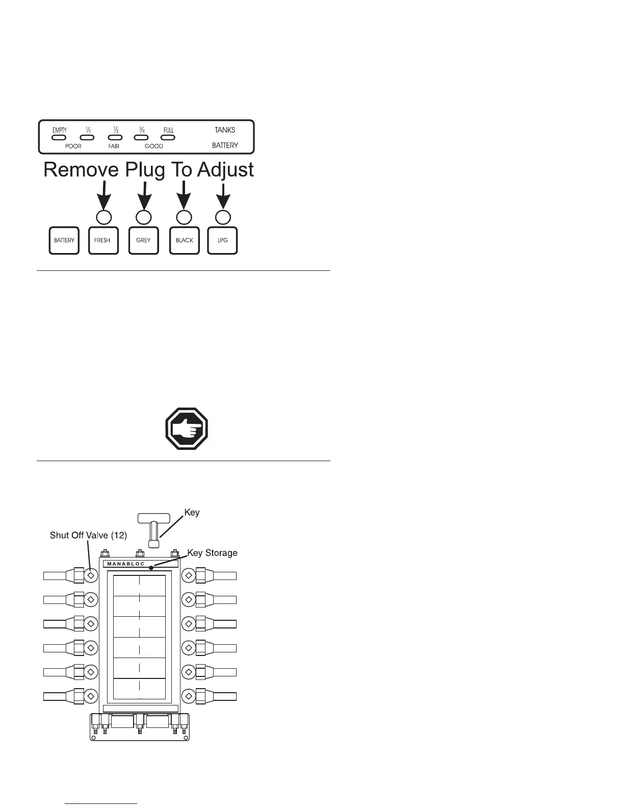 Page #160 background image