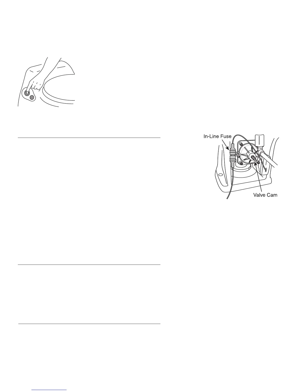 Page #168 background image
