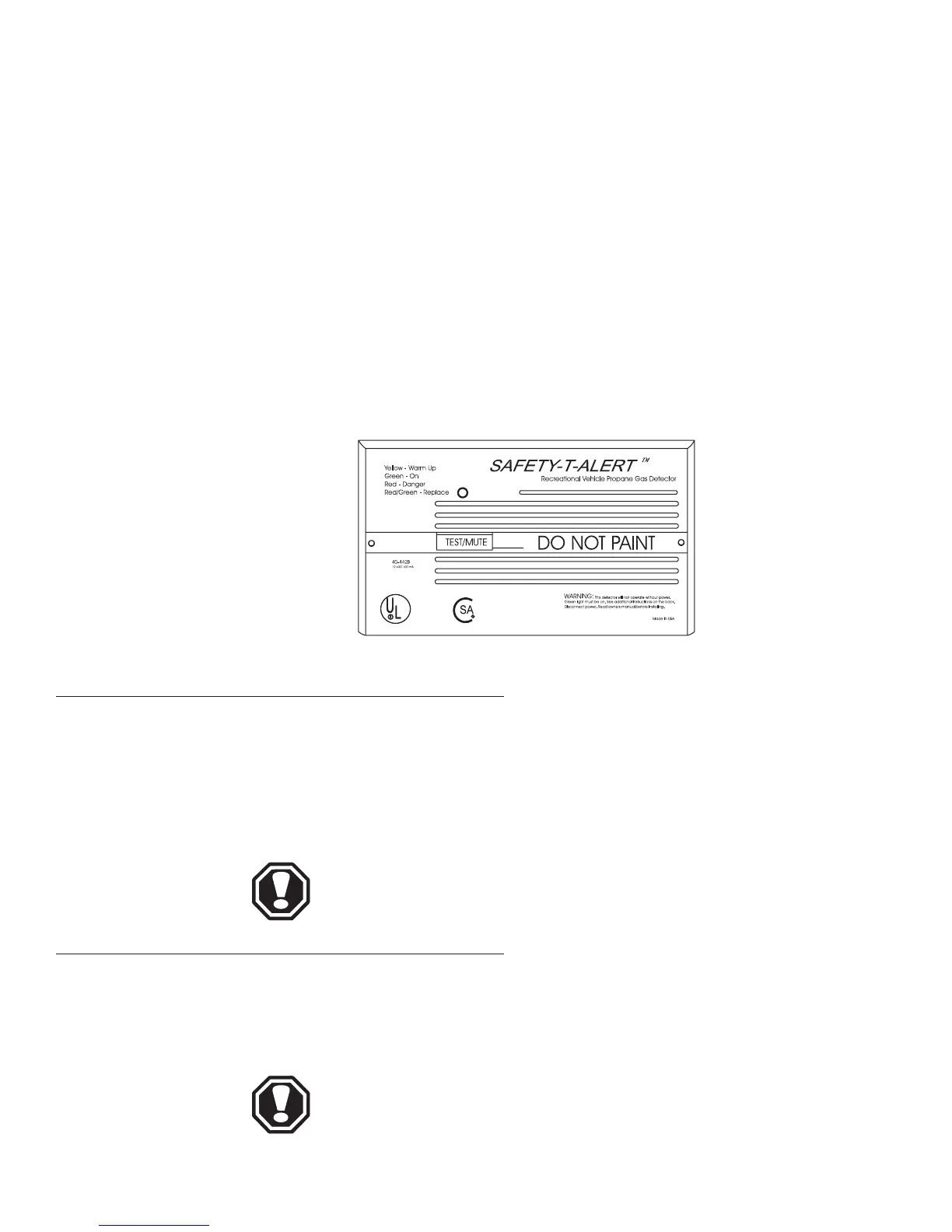 Page #180 background image
