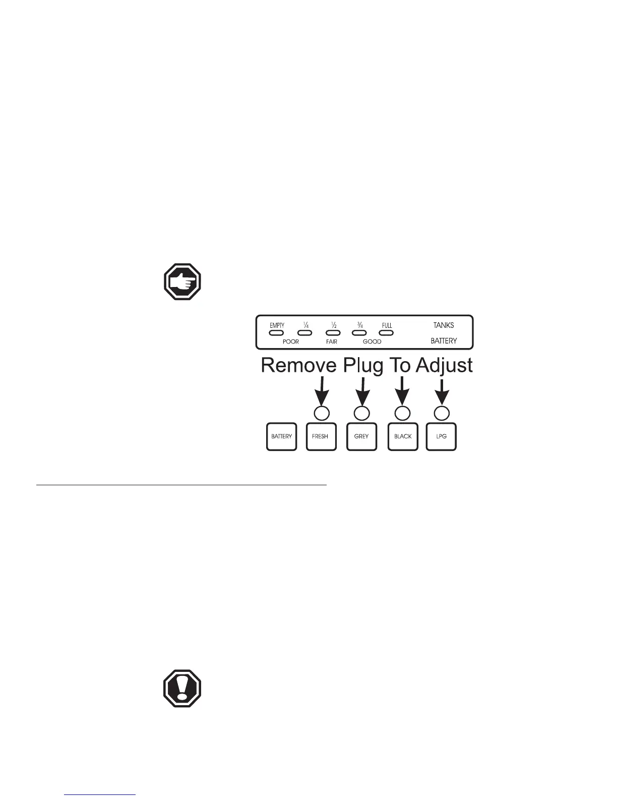 Page #182 background image