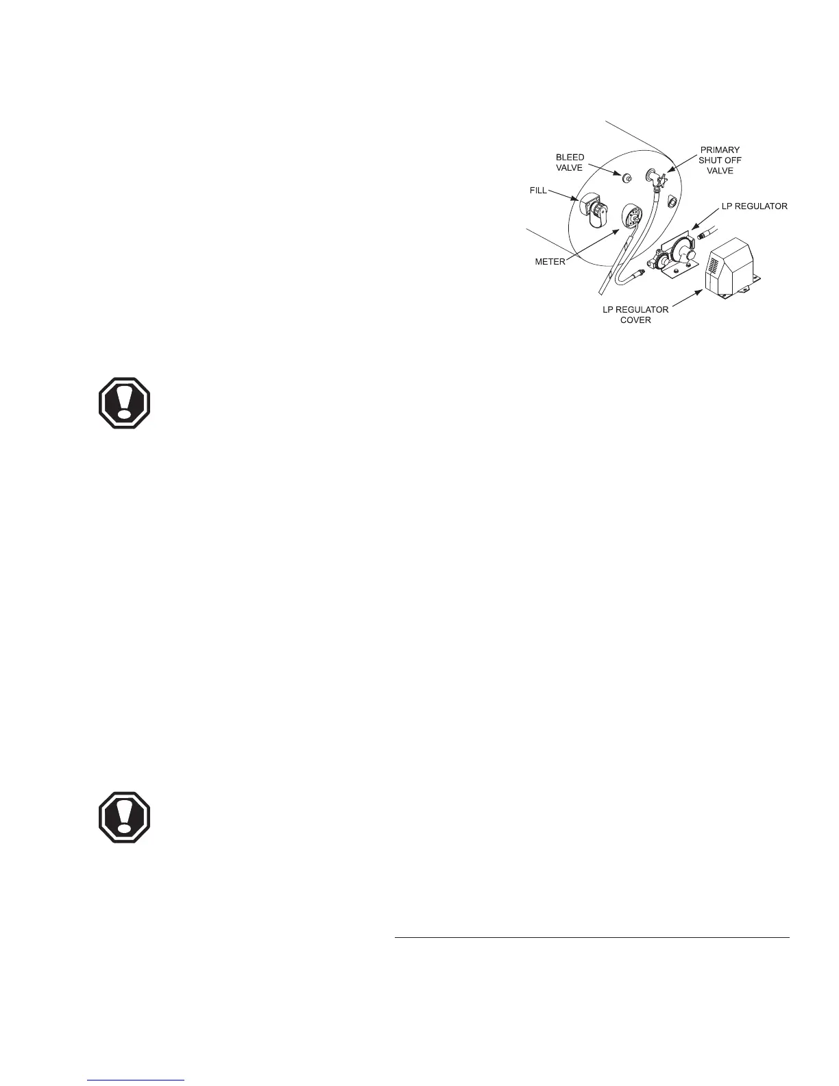 Page #183 background image