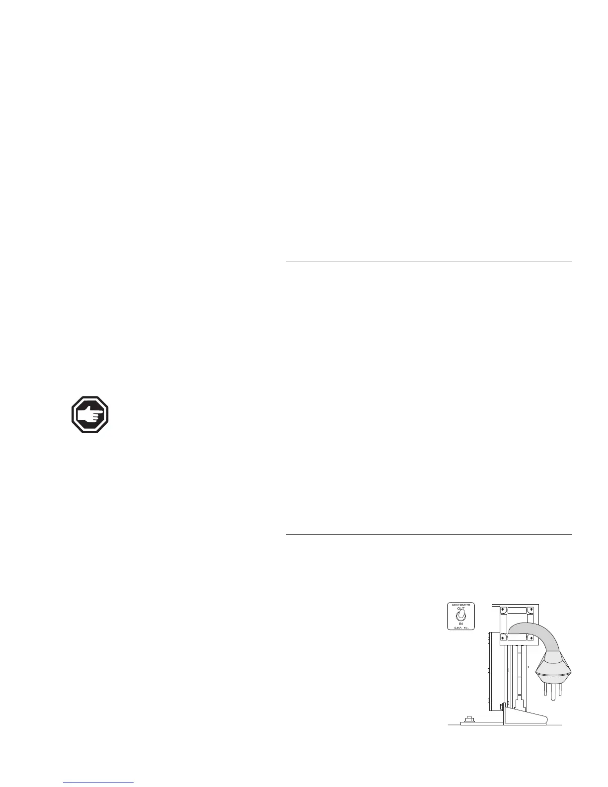 Page #189 background image