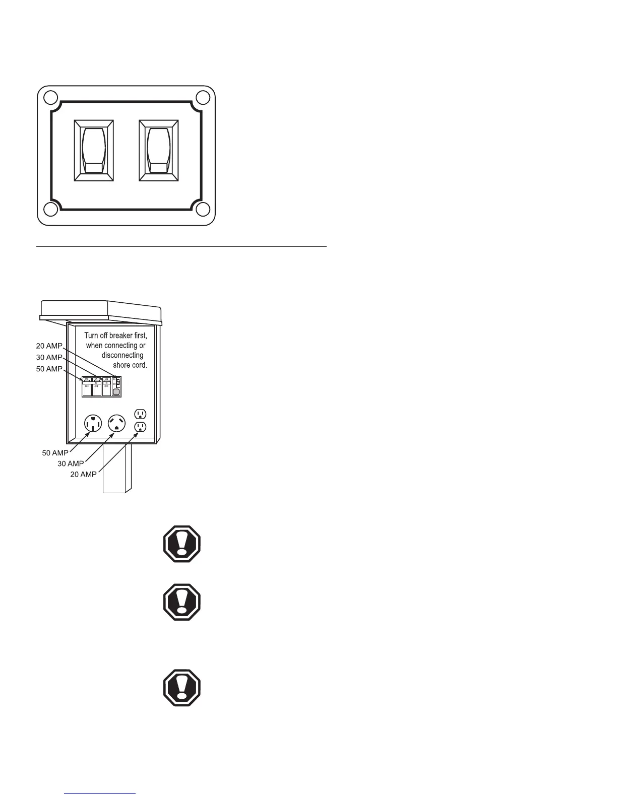 Page #192 background image