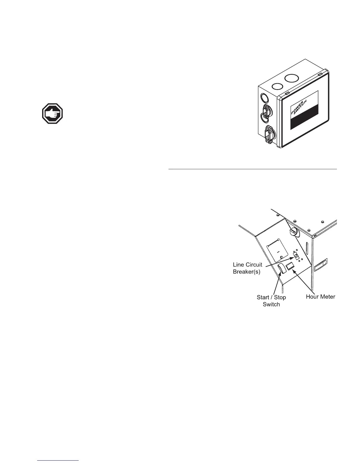 Page #193 background image