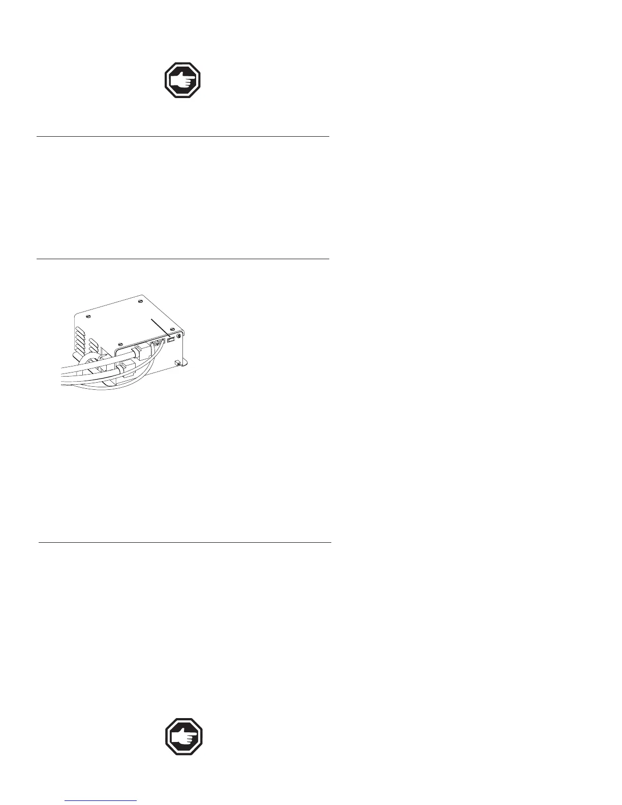 Page #196 background image