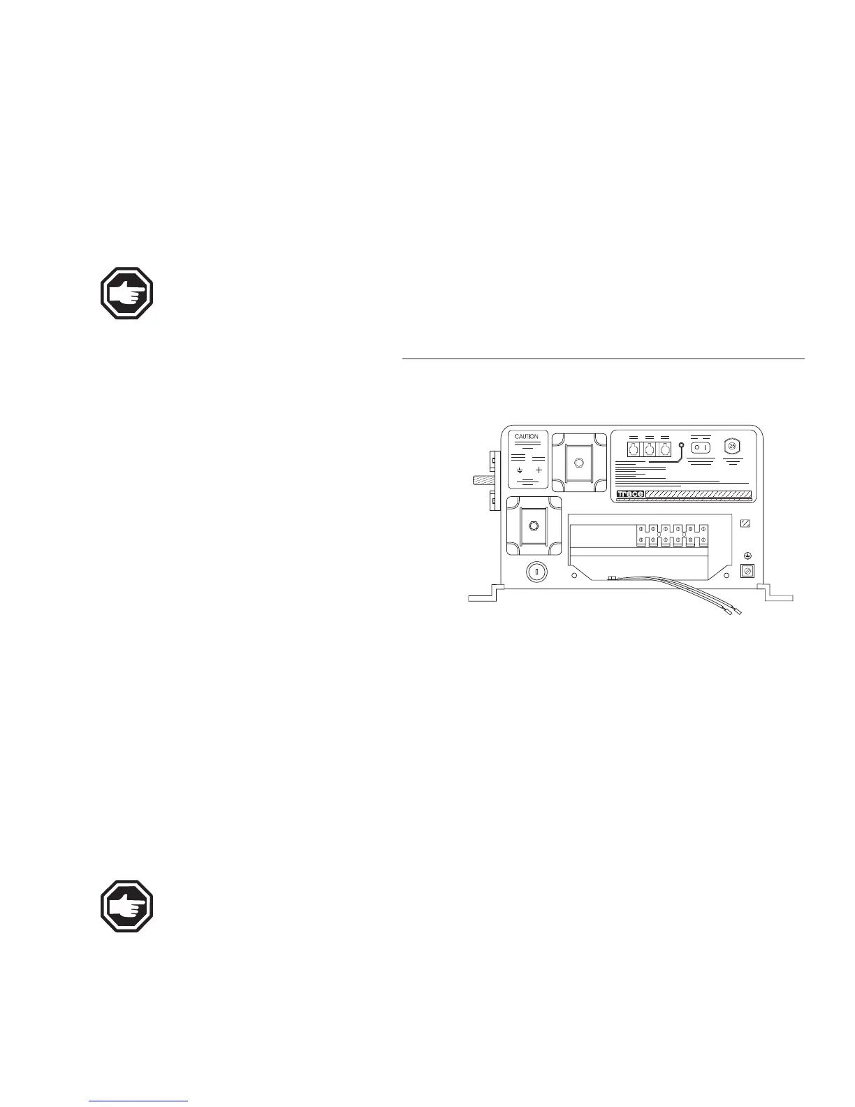 Page #197 background image