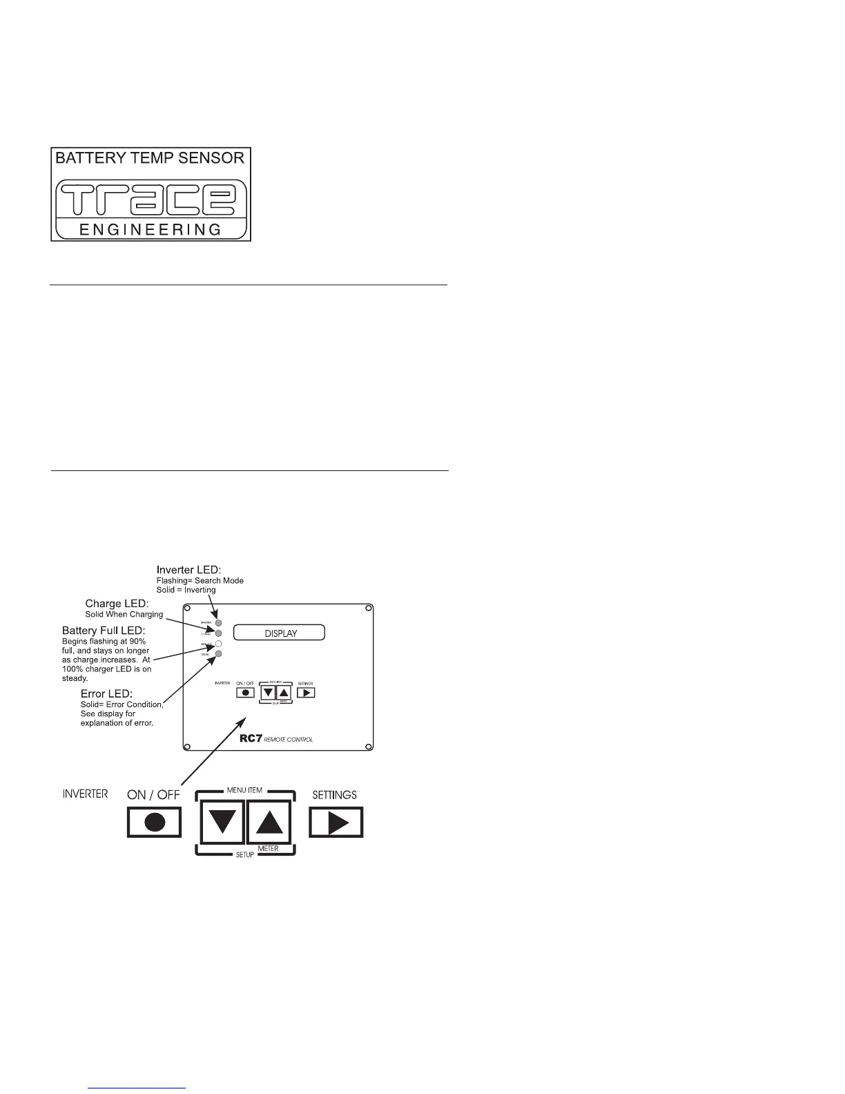 Page #198 background image