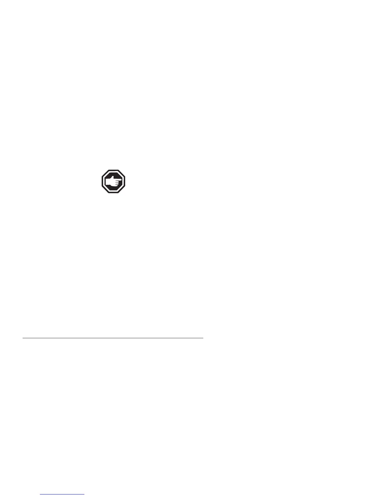 Page #204 background image