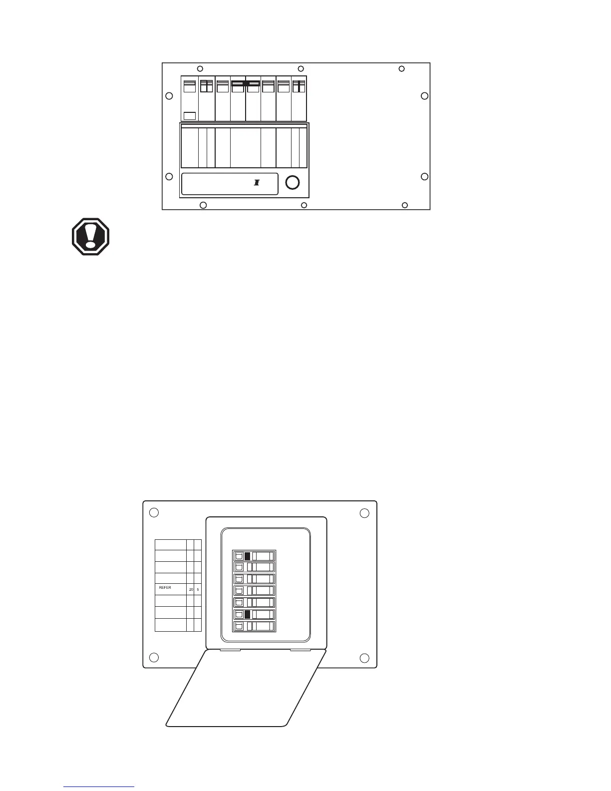 Page #207 background image