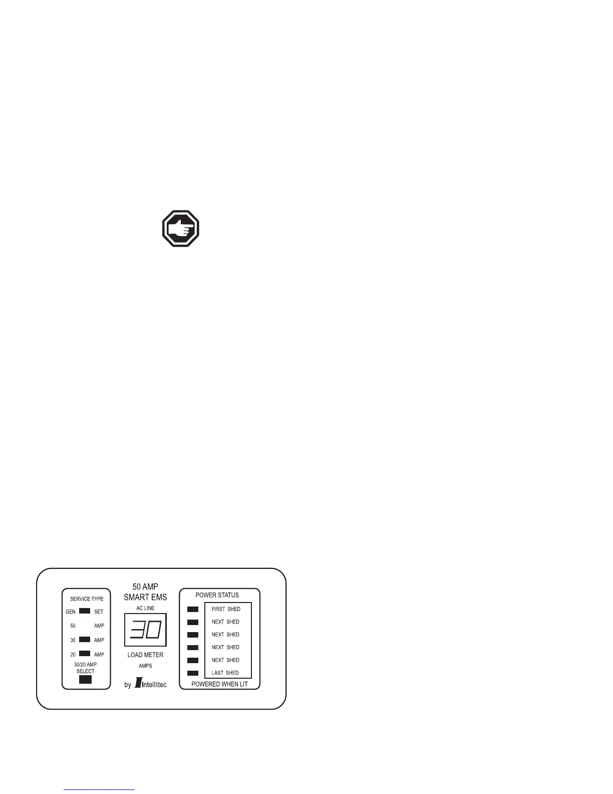 Page #210 background image