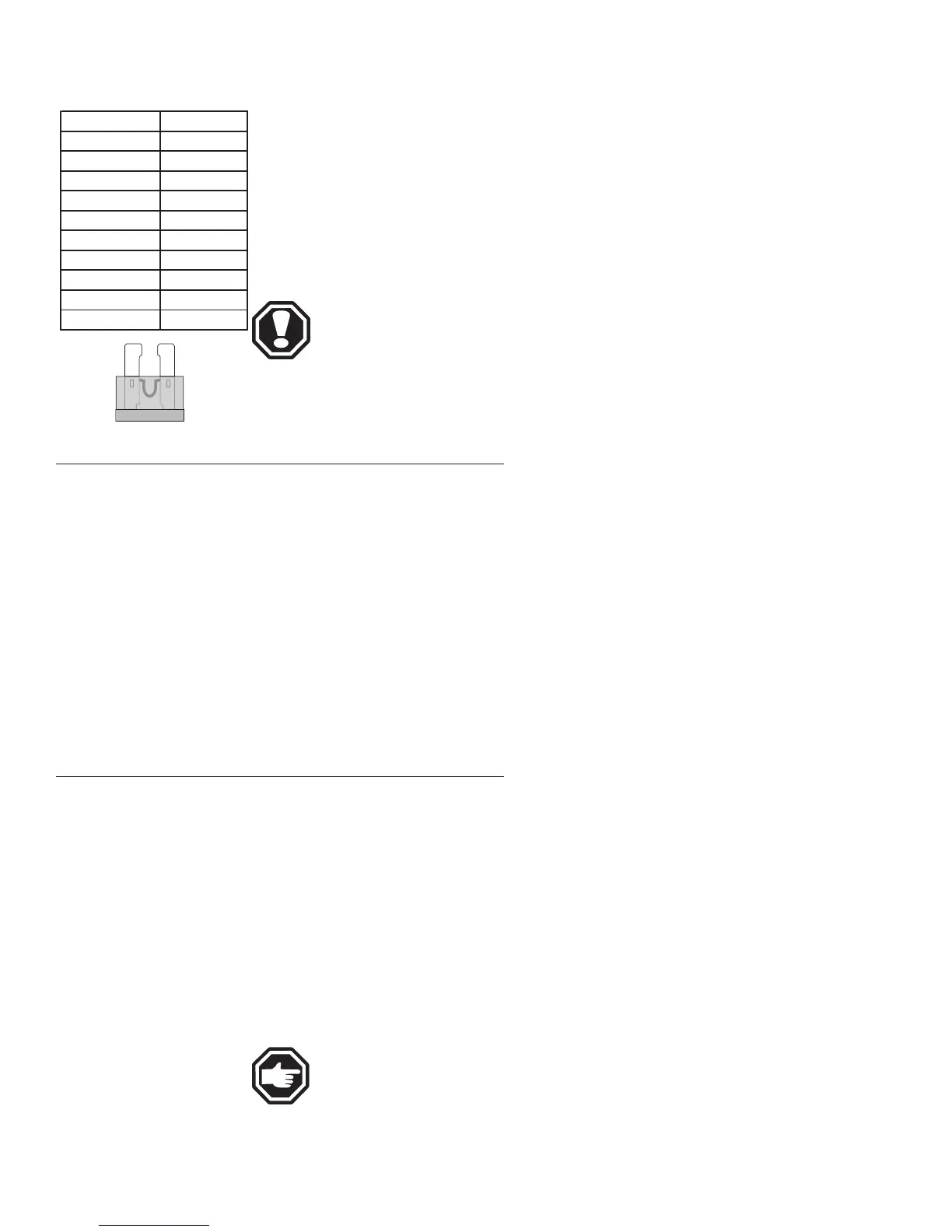 Page #212 background image