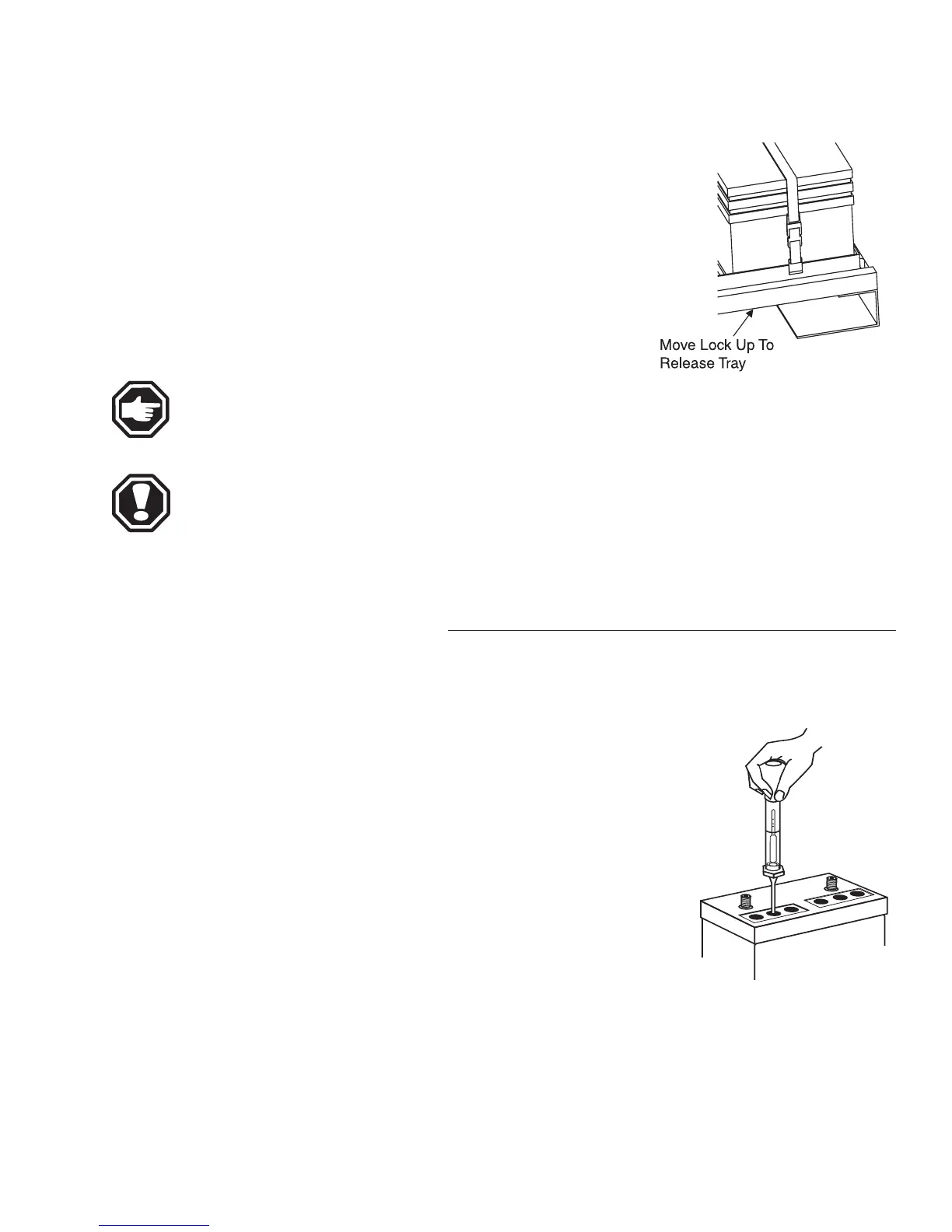 Page #215 background image