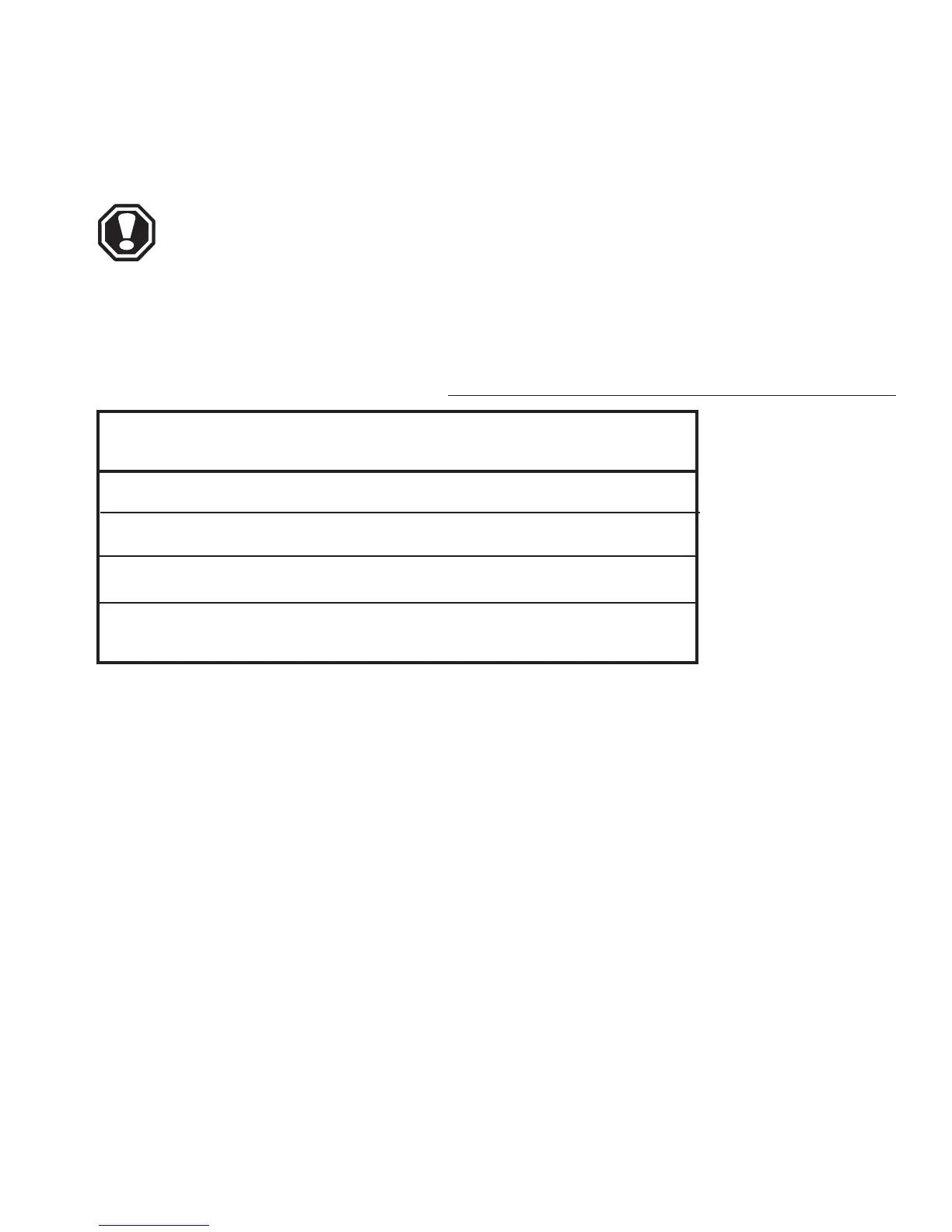 Page #223 background image