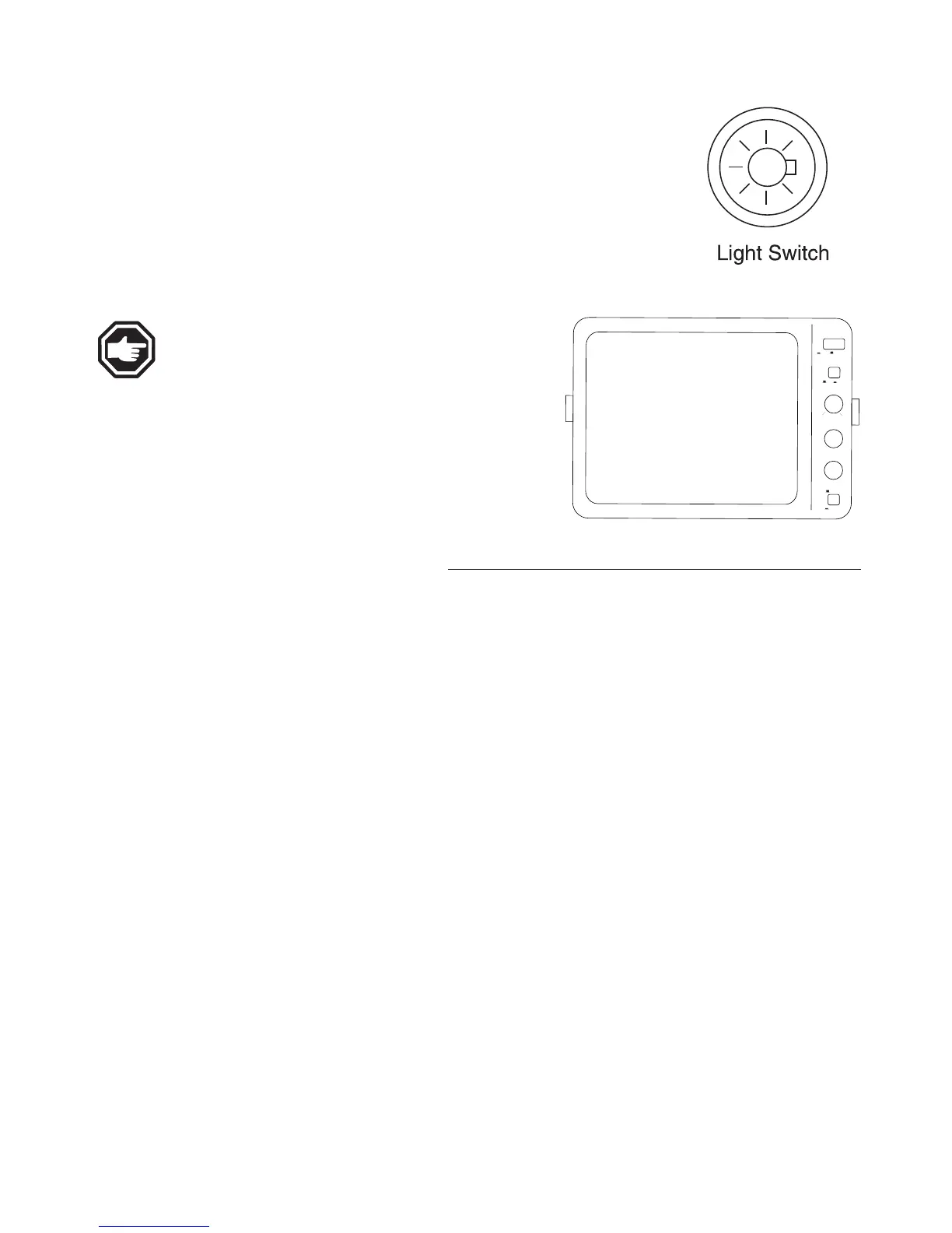 Page #235 background image