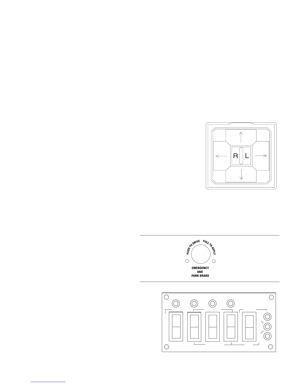 Page #245 background image