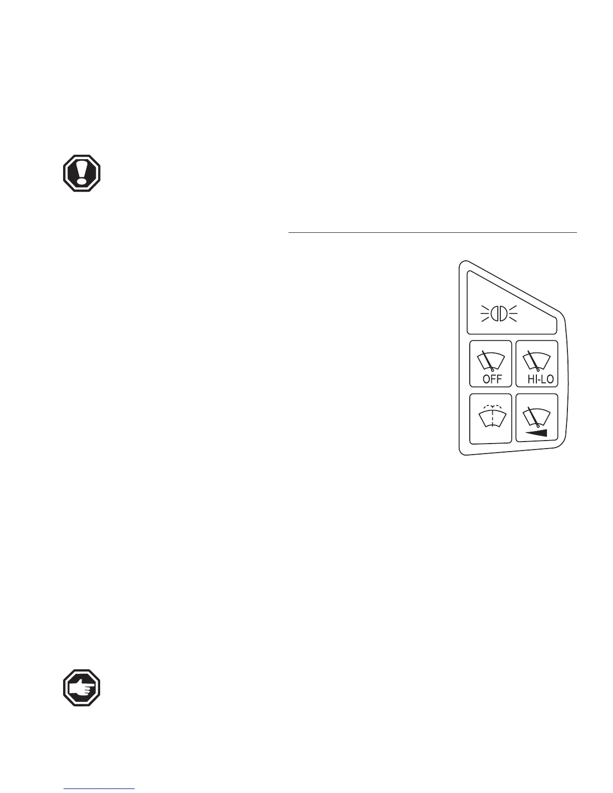 Page #247 background image
