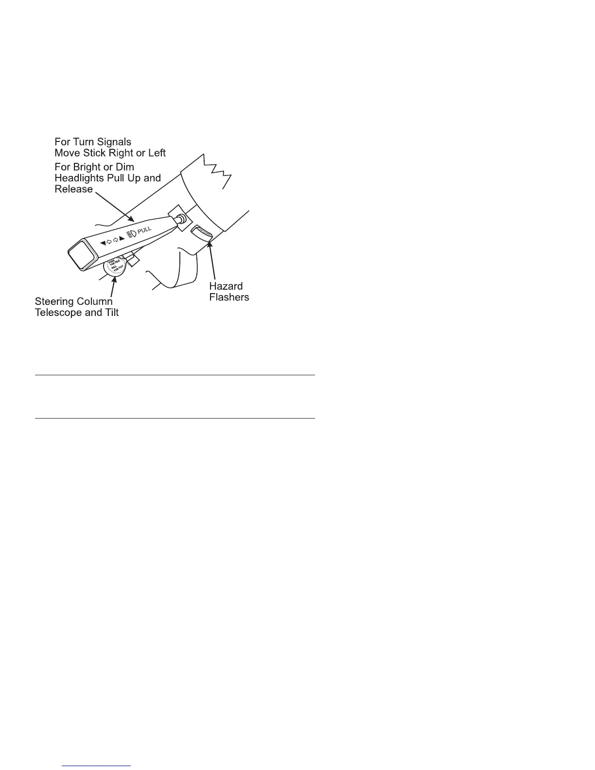 Page #248 background image