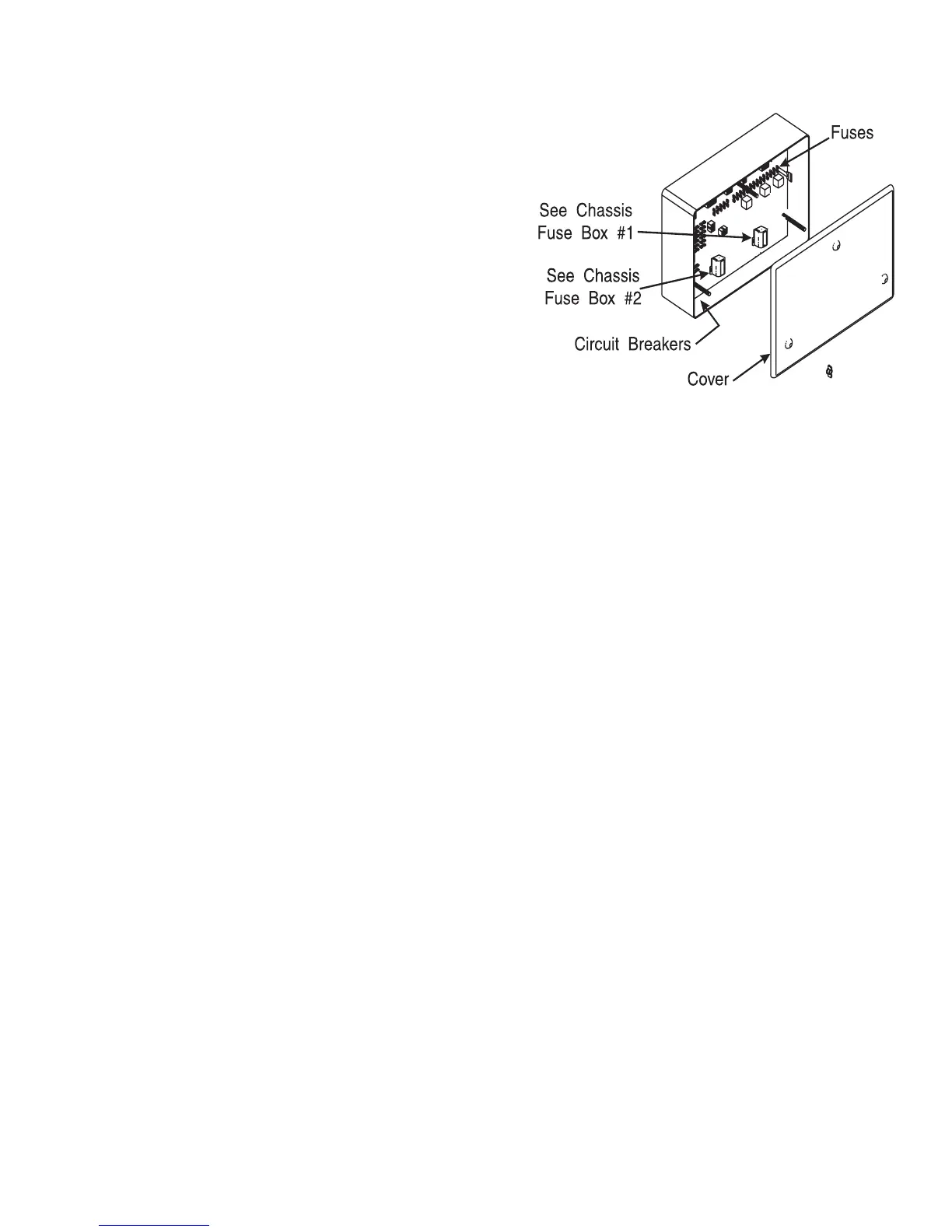 Page #249 background image