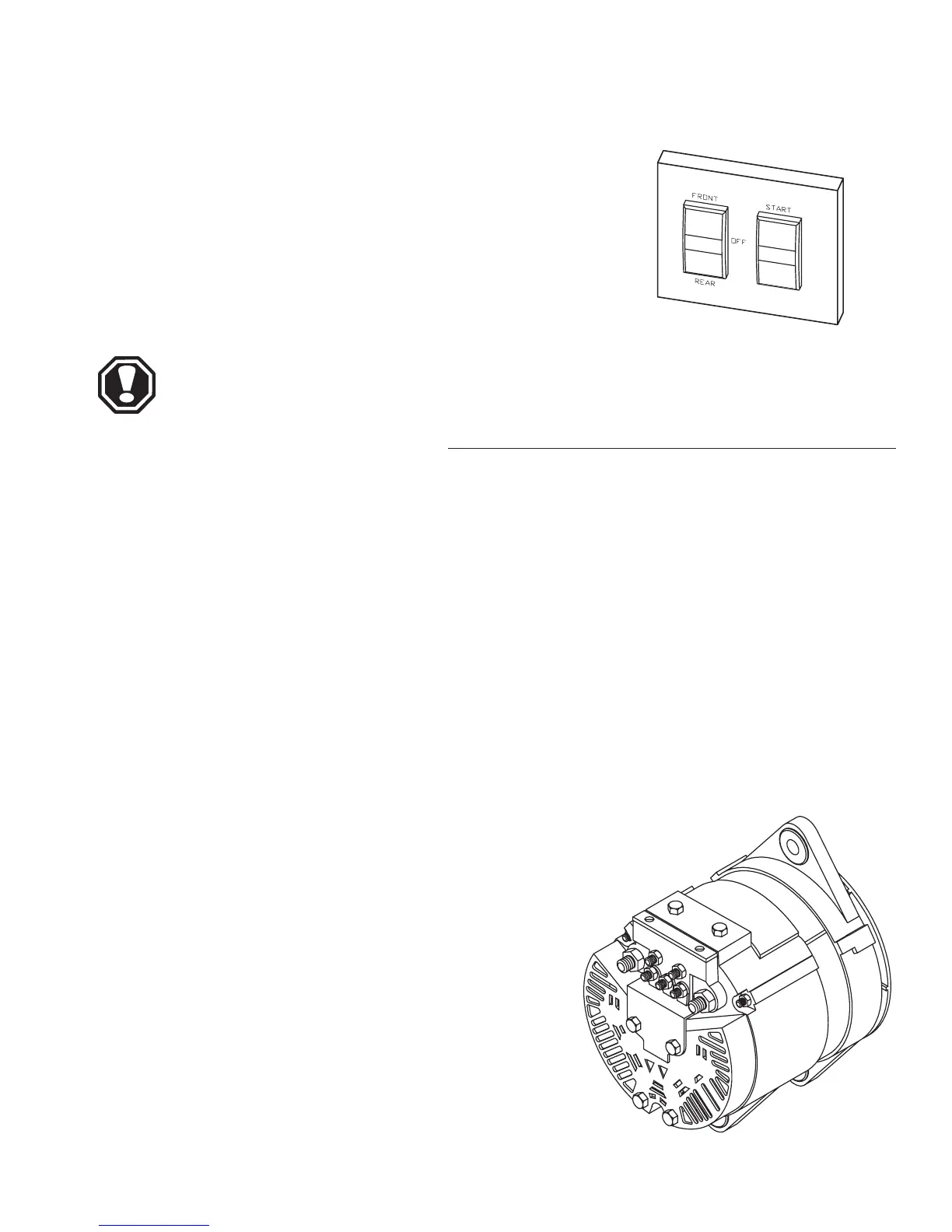 Page #251 background image