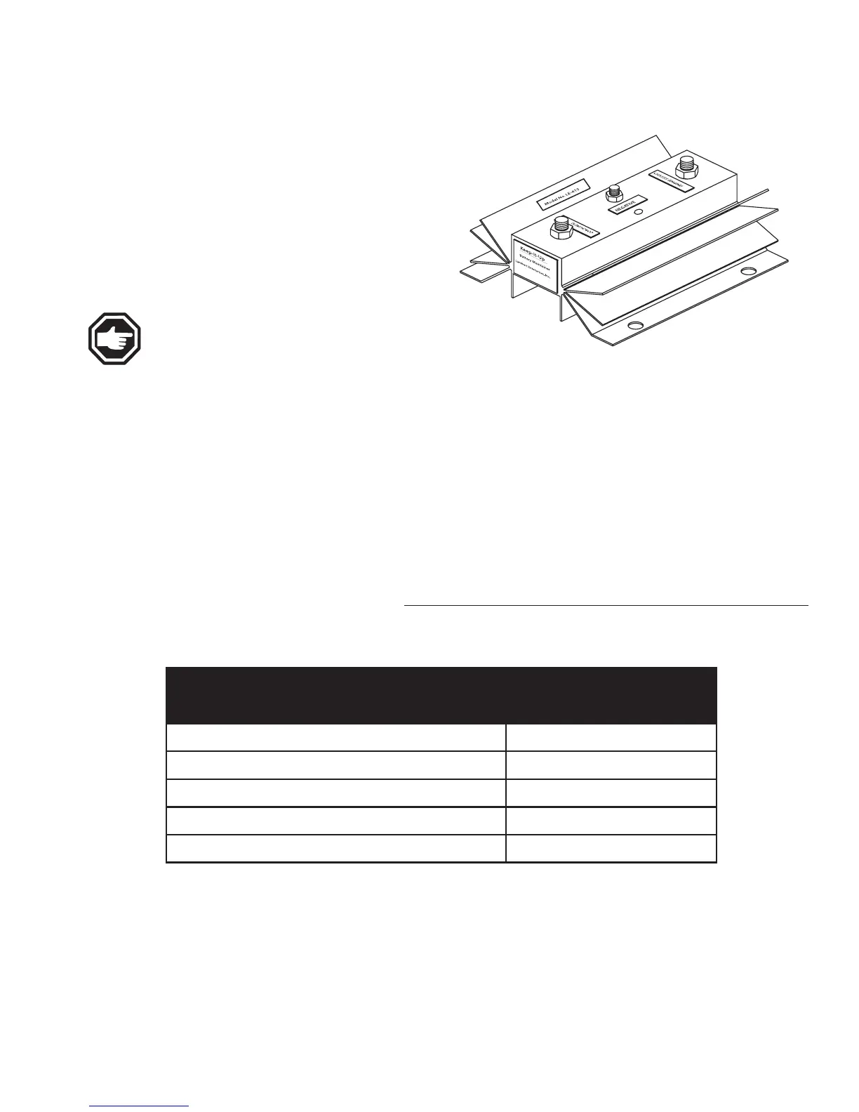 Page #253 background image