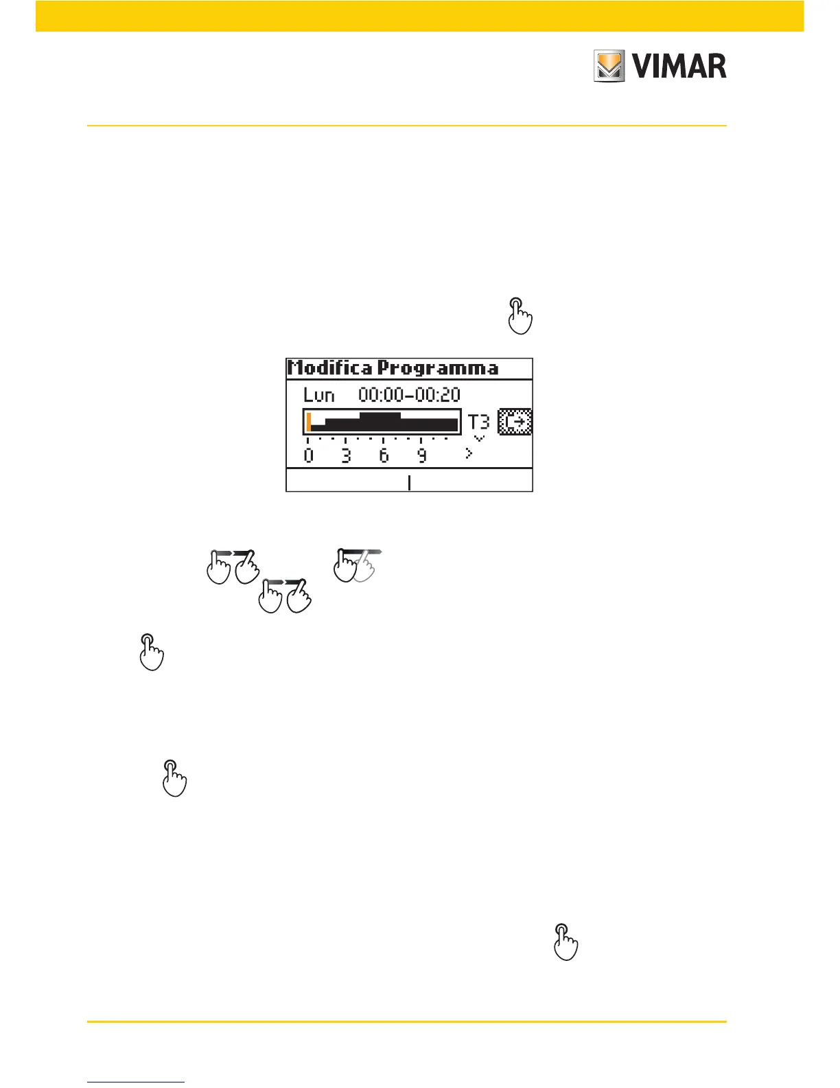 Page #16 background image