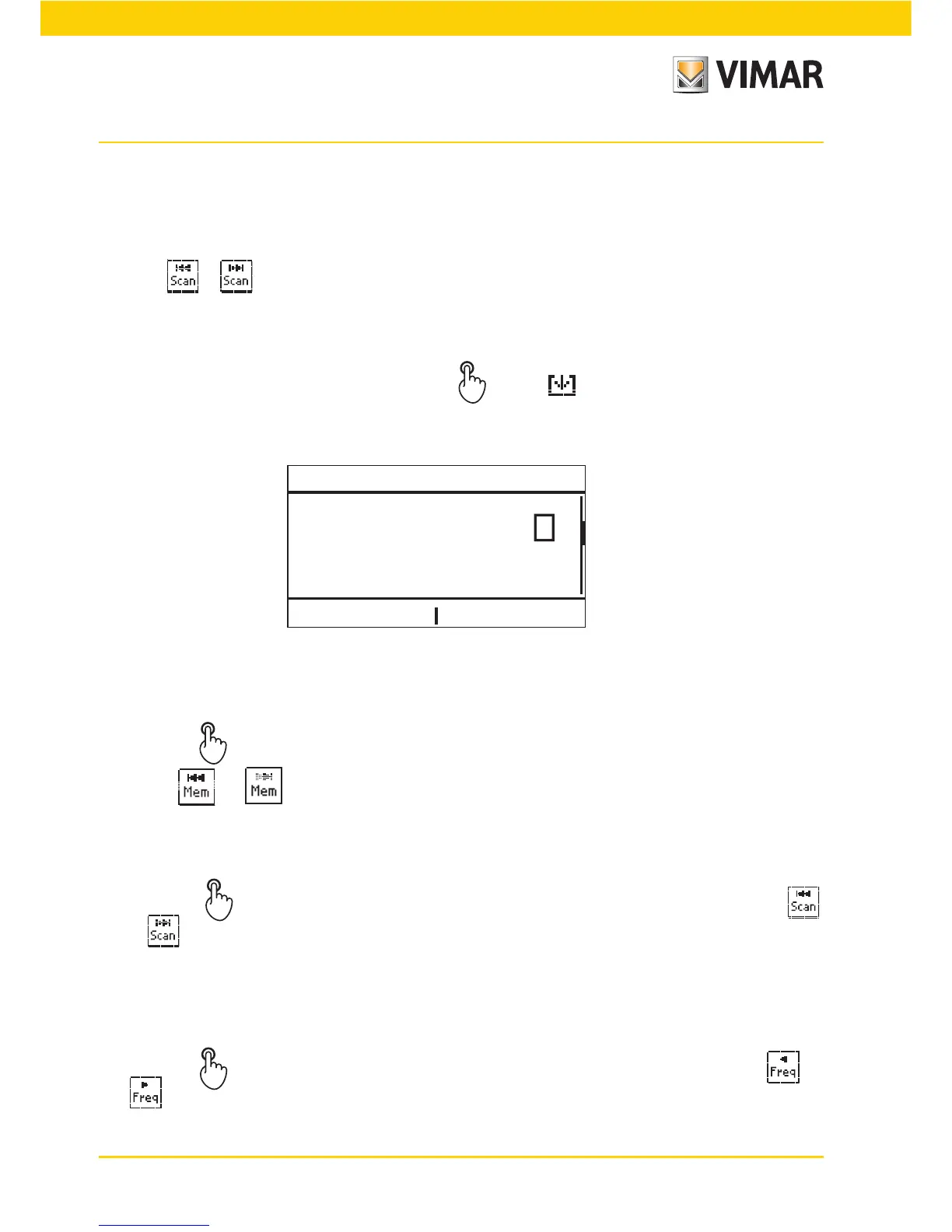 Page #18 background image