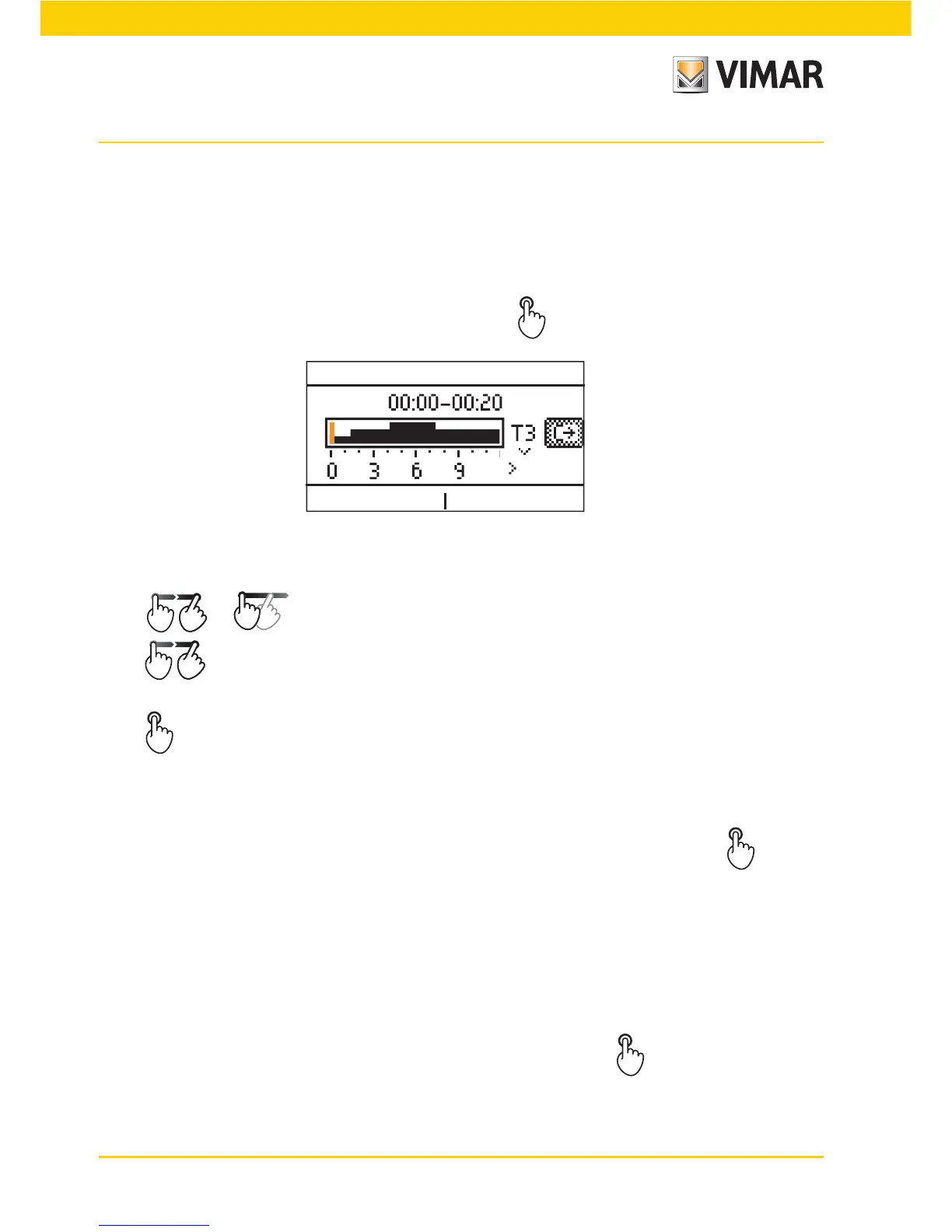 Page #48 background image