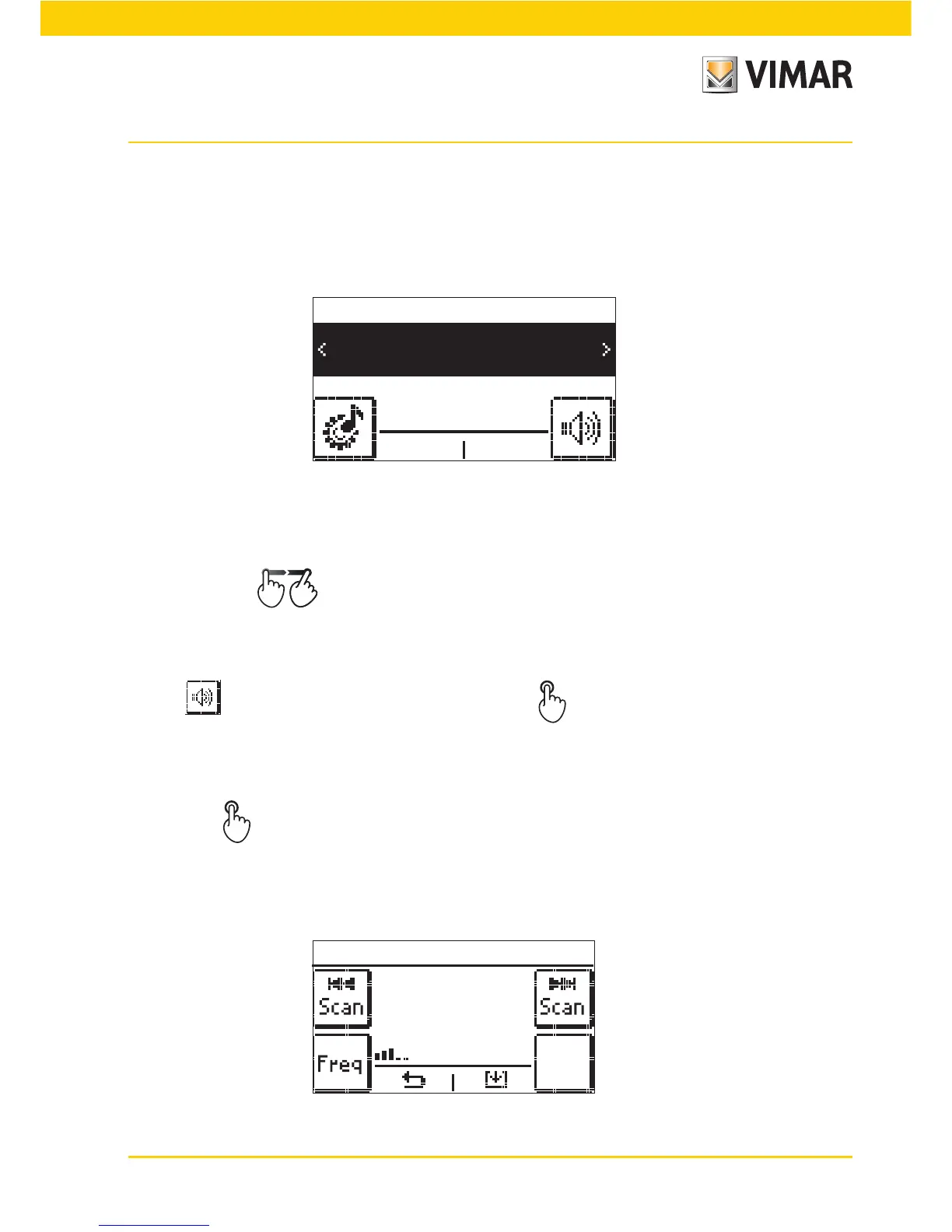 Page #49 background image