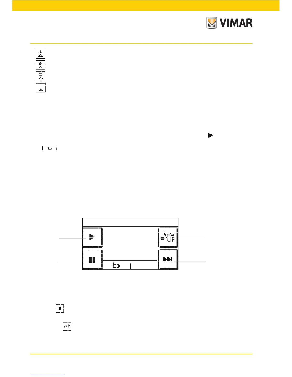 Page #54 background image