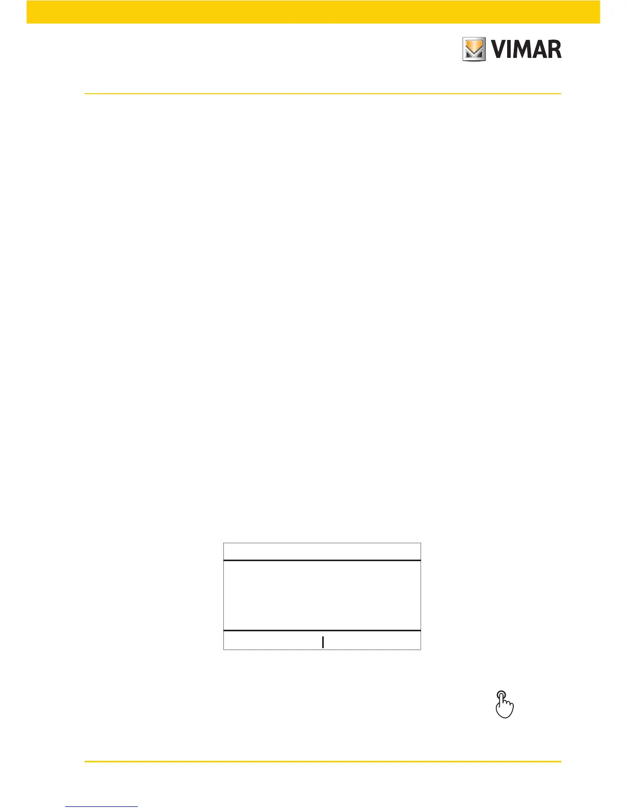 Page #65 background image