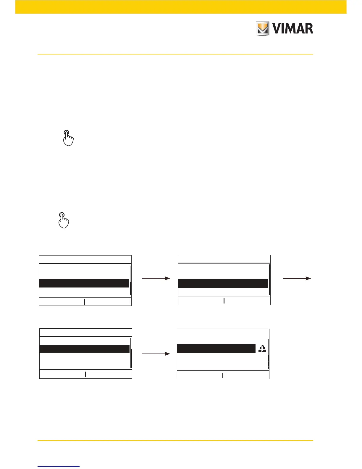 Page #66 background image