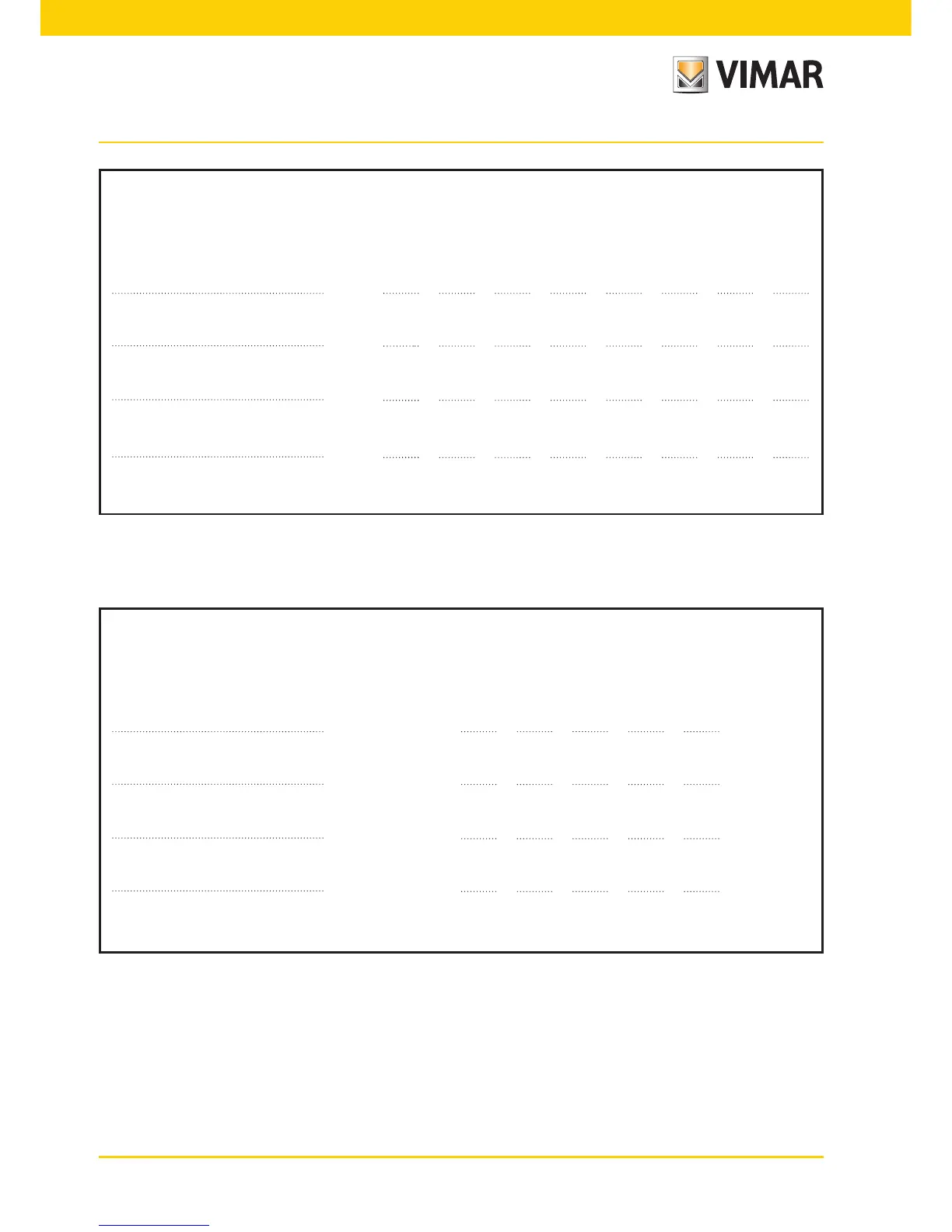 Page #68 background image