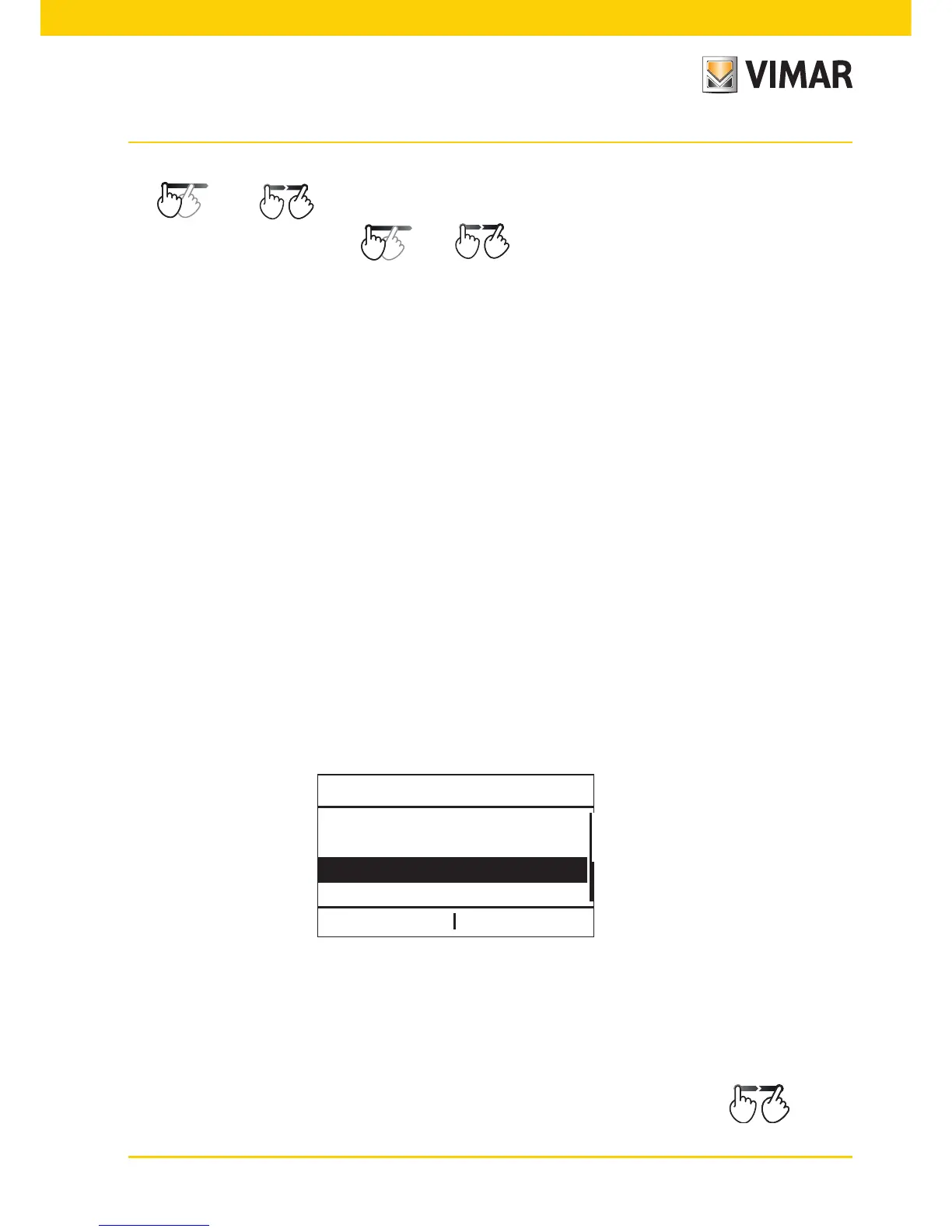 Page #73 background image