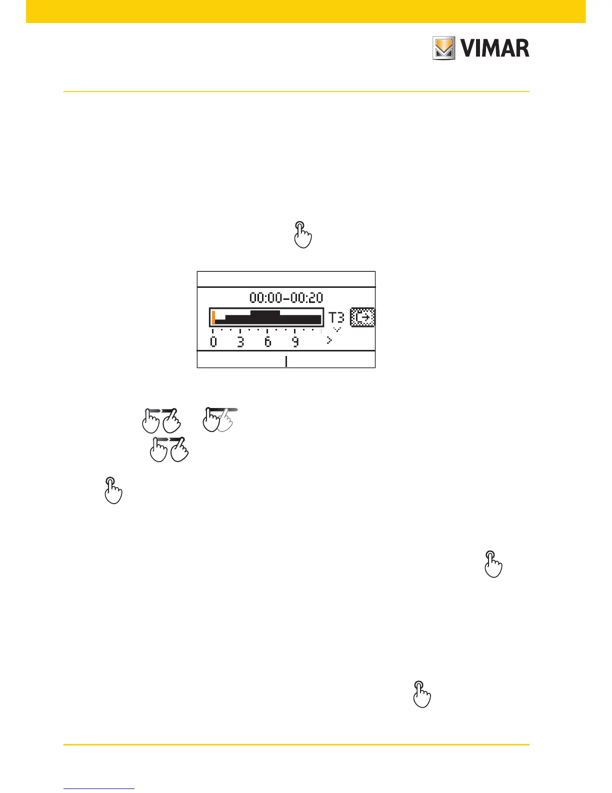 Page #80 background image