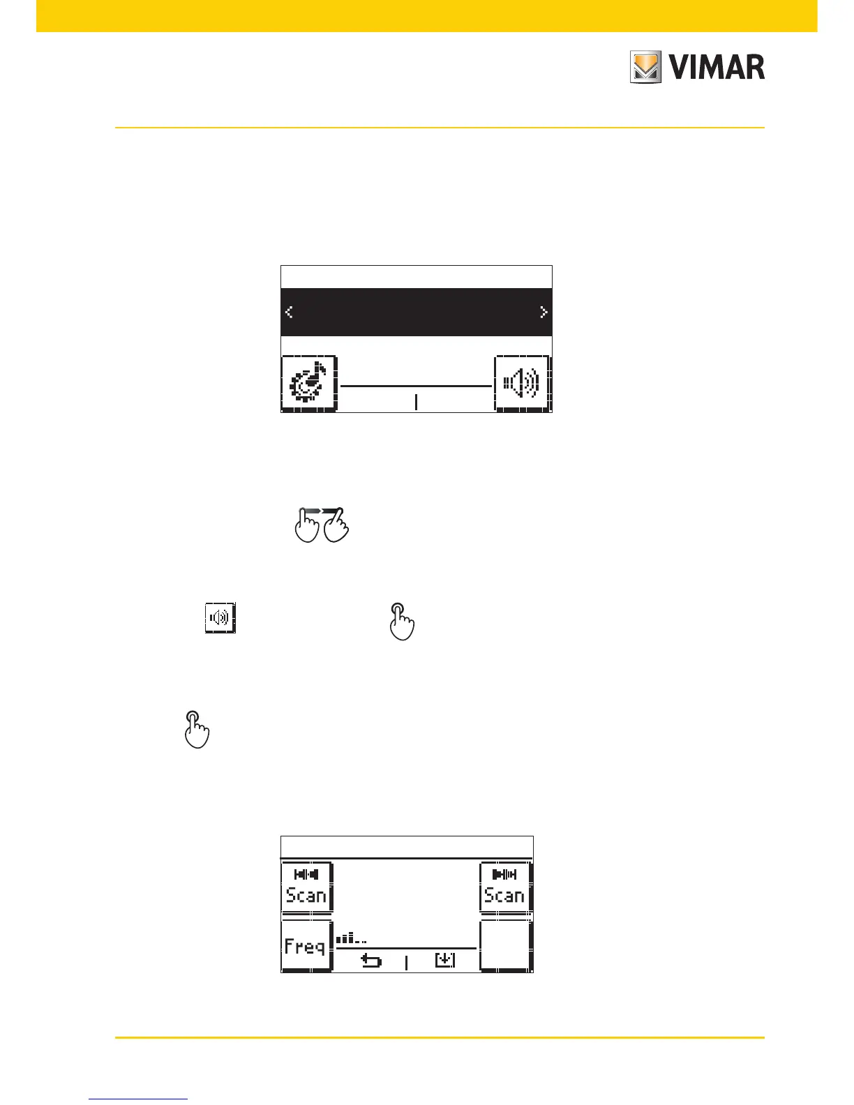 Page #81 background image