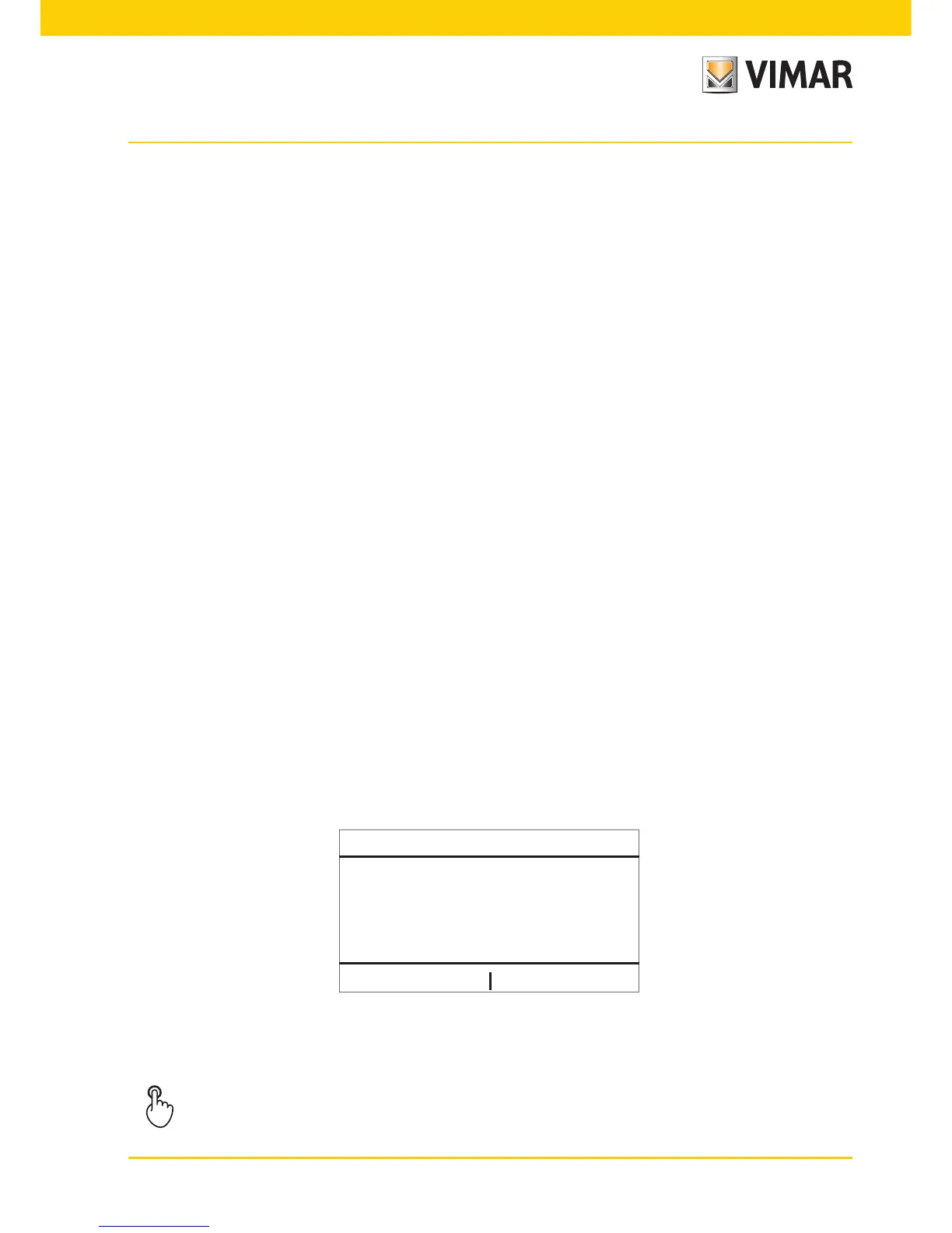 Page #97 background image