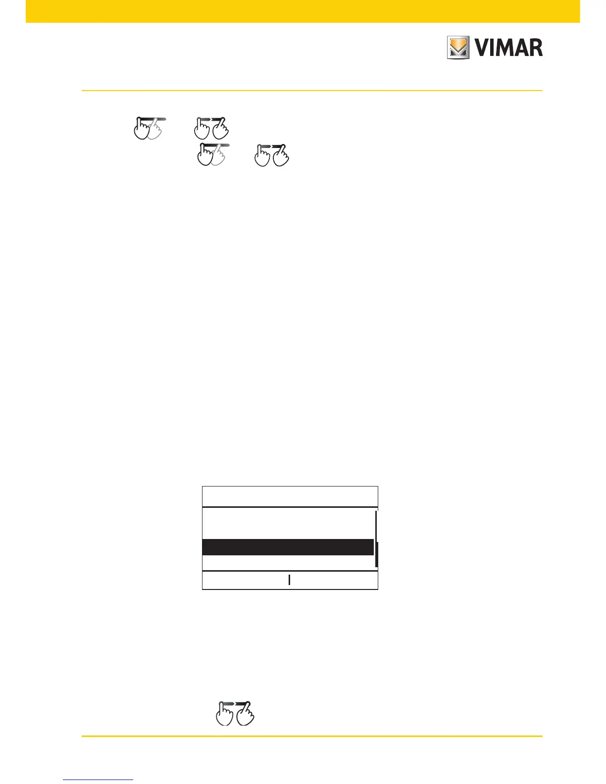 Page #105 background image