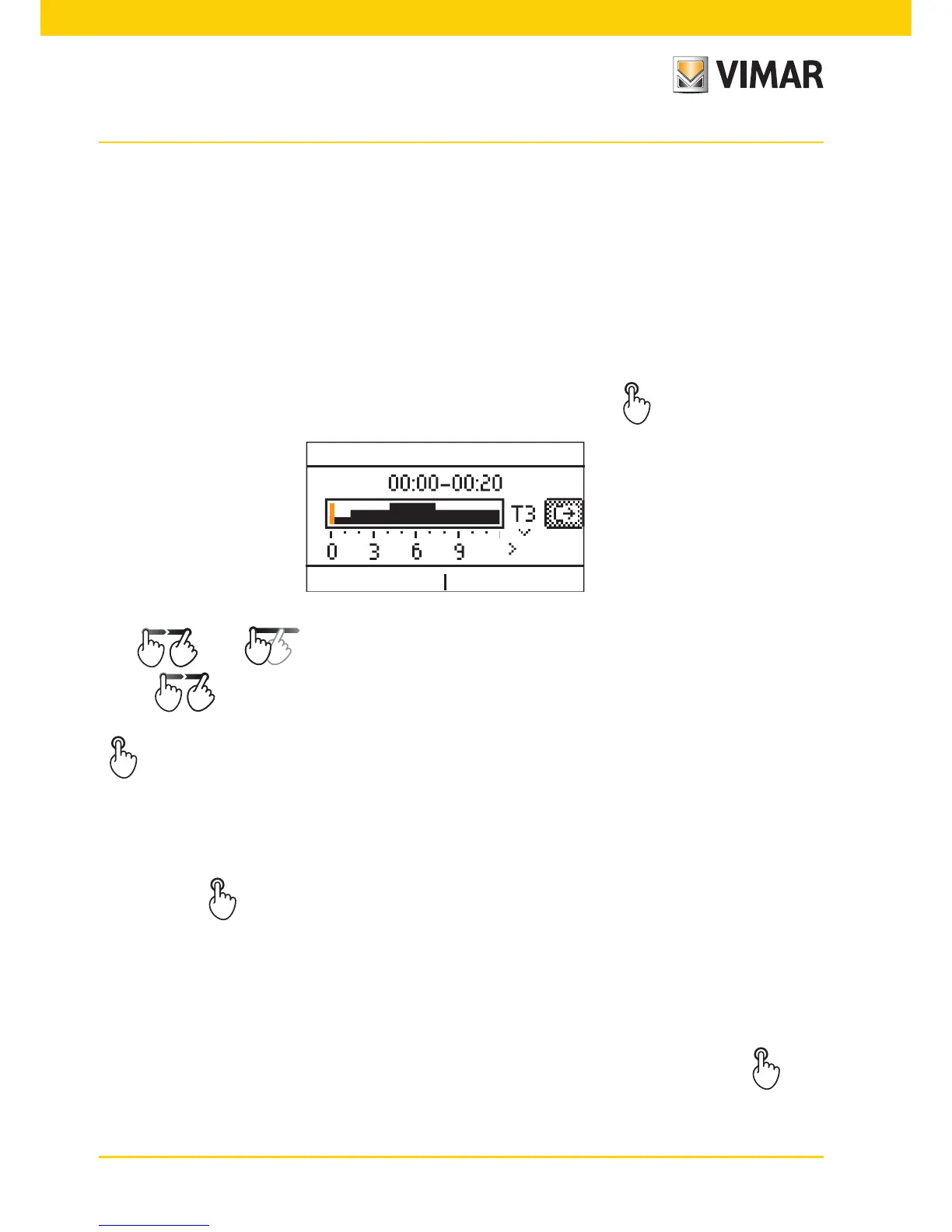 Page #112 background image