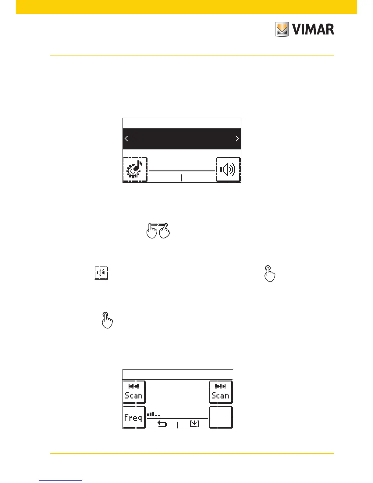 Page #113 background image