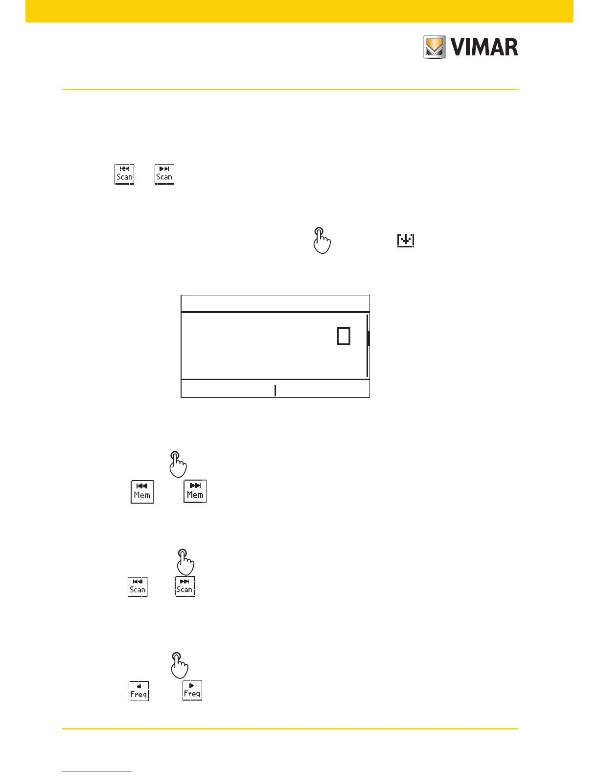 Page #114 background image