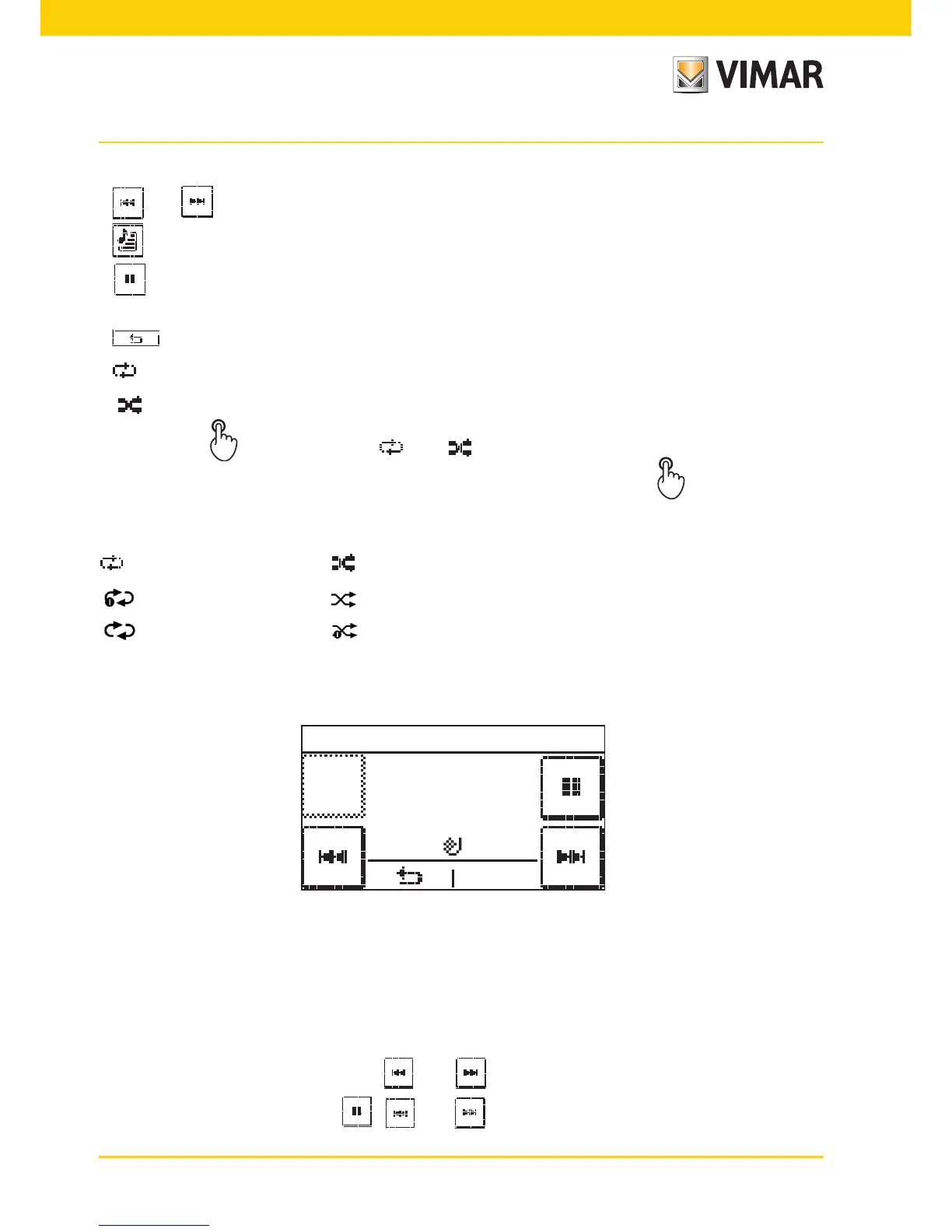 Page #116 background image