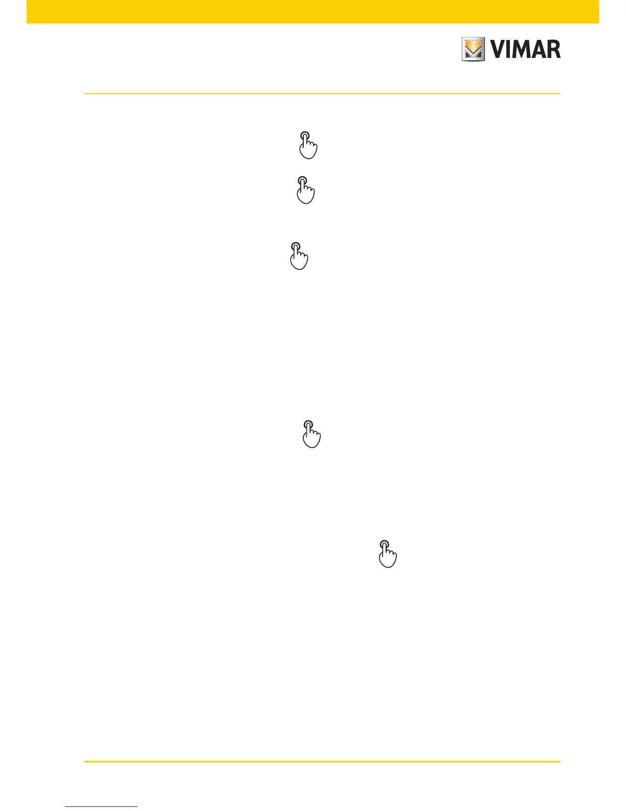 Page #123 background image