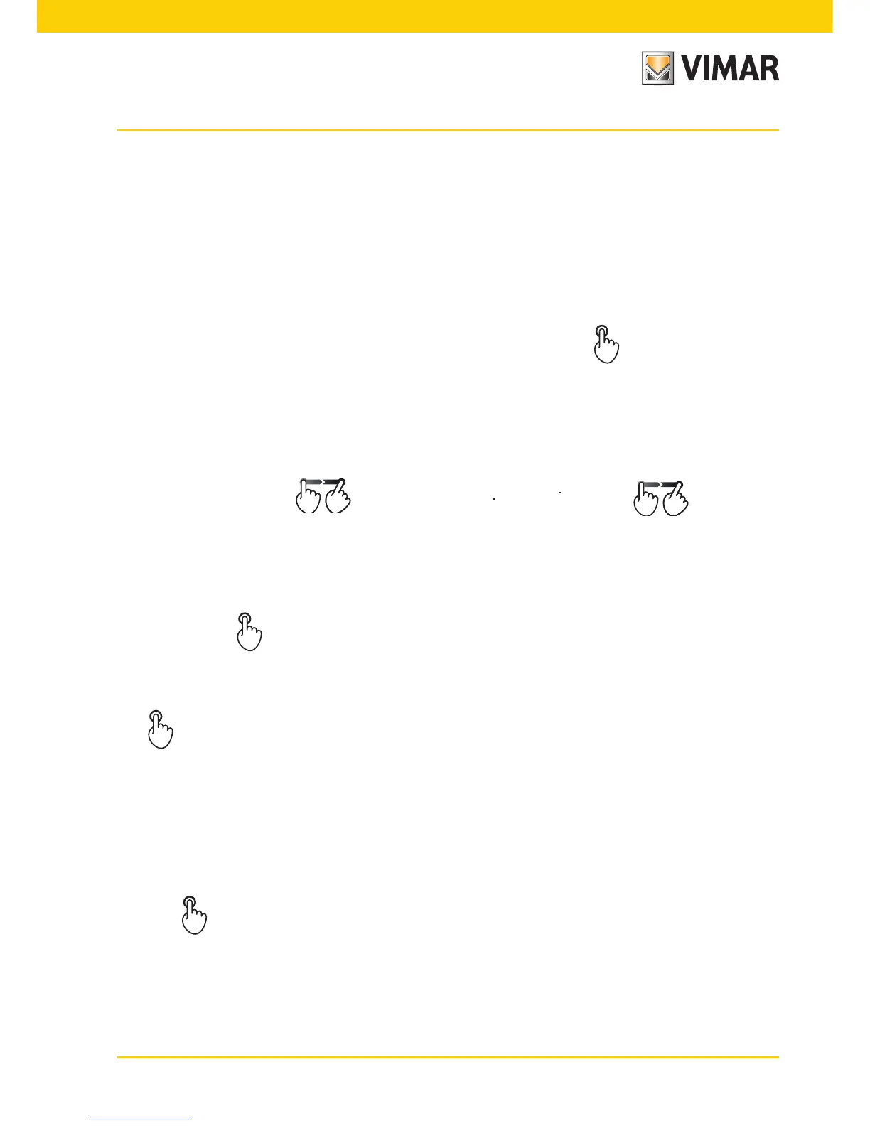 Page #125 background image