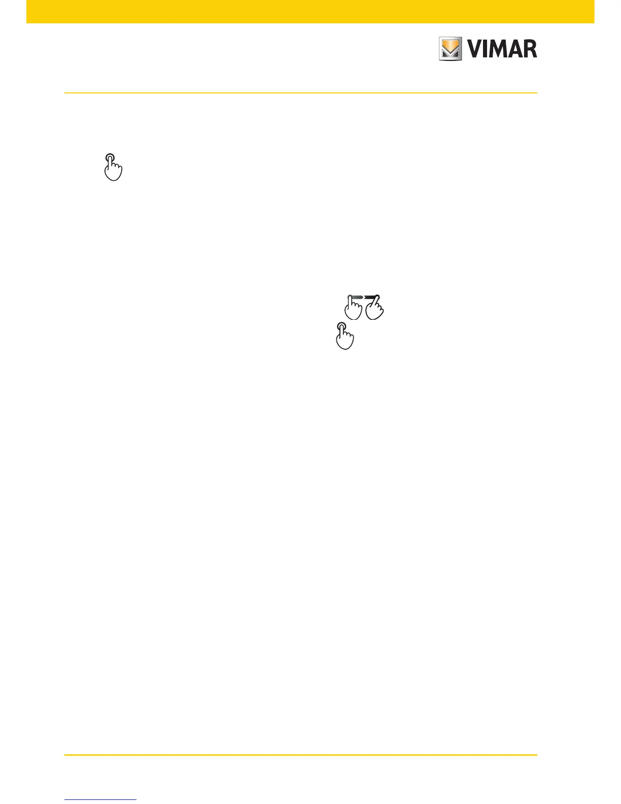 Page #126 background image