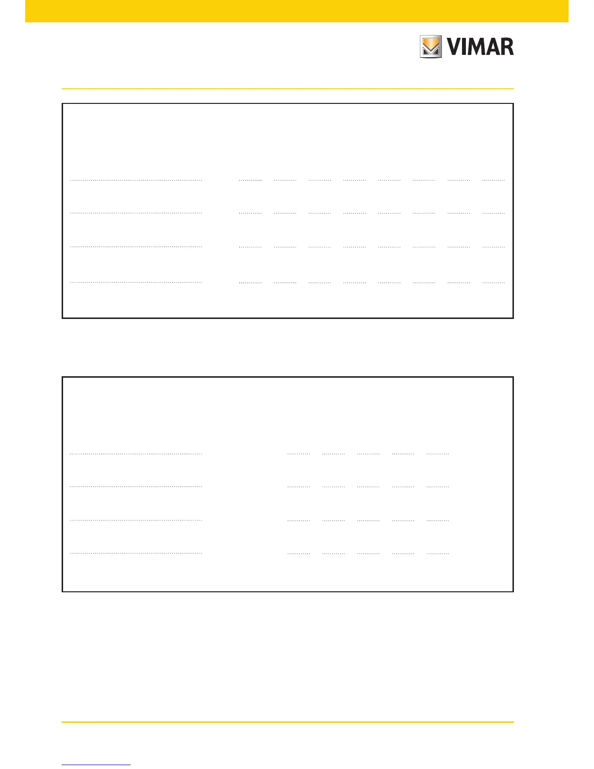 Page #132 background image