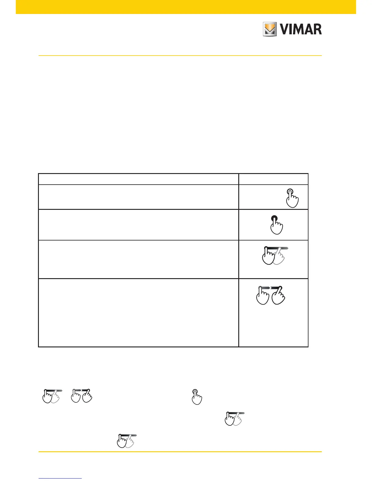 Page #136 background image