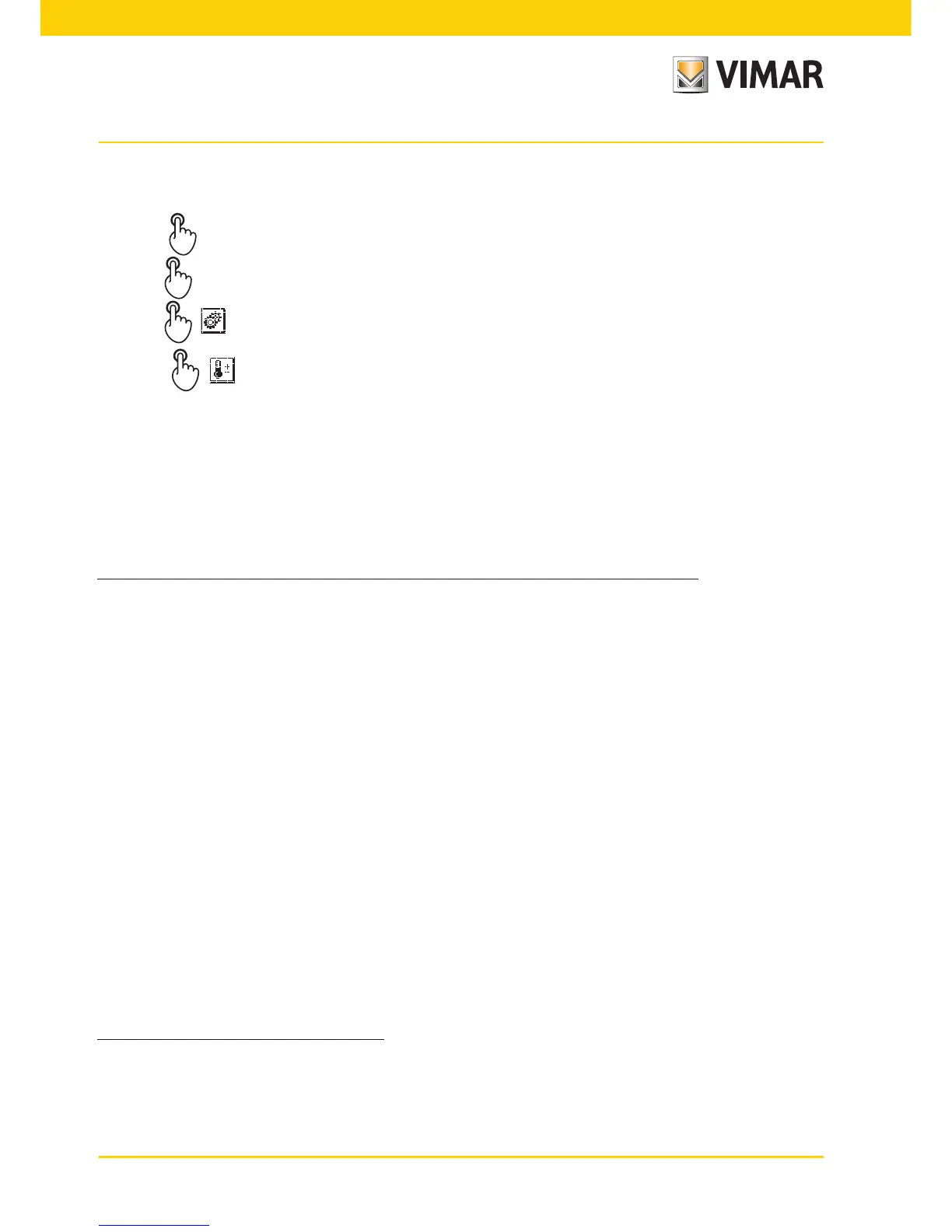 Page #142 background image